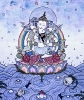 THANKA