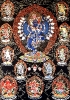 THANKA