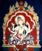 THANKA