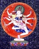 THANKA