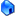 �Z��: 