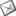 ���[��