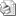 �v�����g
